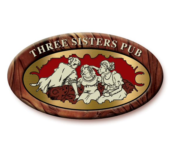 app logo